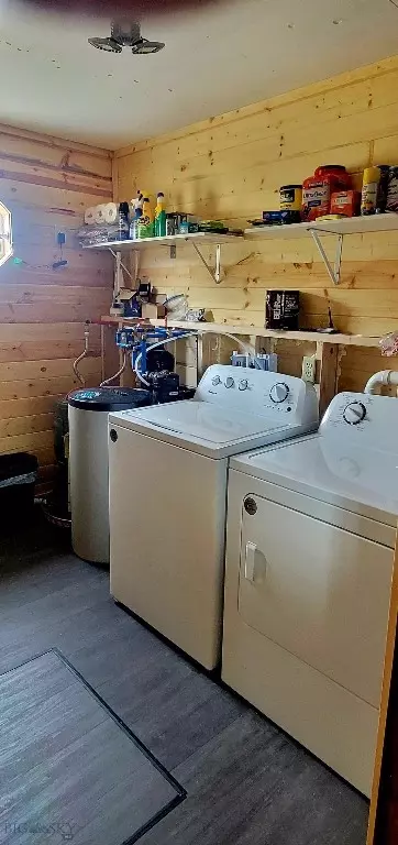 Other - 747 Upper Ruby Rd, Alder, MT 59710 photo 9 of 28