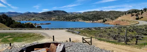 View/Area - 747 Upper Ruby Rd, Alder, MT 59710 photo 8 of 15