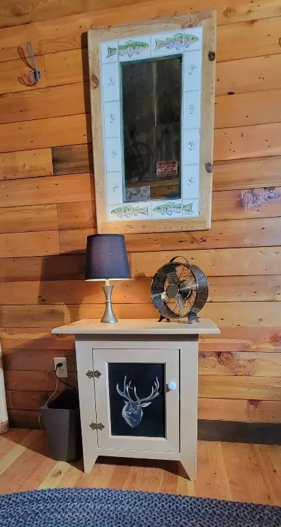 Other - 747 Upper Ruby Rd, Alder, MT 59710 photo 8 of 28