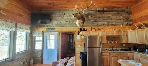 Other - 747 Upper Ruby Rd, Alder, MT 59710 photo 4 of 28
