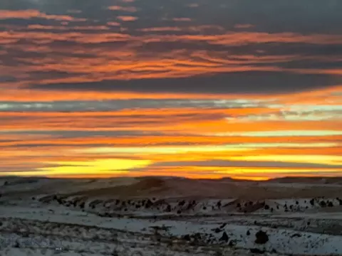 Other - 747 Upper Ruby Rd, Alder, MT 59710 photo 24 of 28