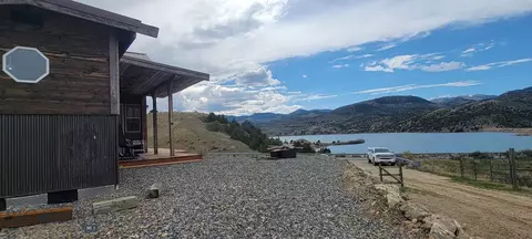 View/Area - 747 Upper Ruby Rd, Alder, MT 59710 photo 3 of 15