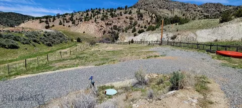 Other - 747 Upper Ruby Rd, Alder, MT 59710 photo 20 of 28