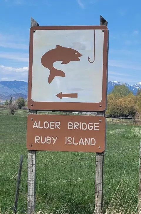 Other - 747 Upper Ruby Rd, Alder, MT 59710 photo 13 of 28