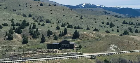 Other - 747 Upper Ruby Rd, Alder, MT 59710 photo 17 of 28