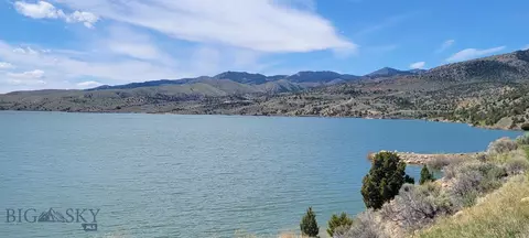 View/Area - 747 Upper Ruby Rd, Alder, MT 59710 photo 12 of 15