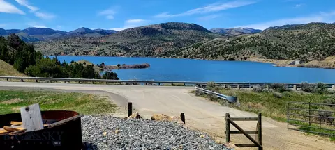 View/Area - 747 Upper Ruby Rd, Alder, MT 59710 photo 15 of 15