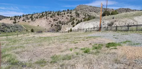 Other - 747 Upper Ruby Rd, Alder, MT 59710 photo 23 of 28