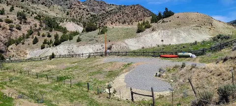 Other - 747 Upper Ruby Rd, Alder, MT 59710 photo 21 of 28