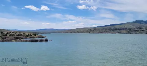View/Area - 747 Upper Ruby Rd, Alder, MT 59710 photo 13 of 15