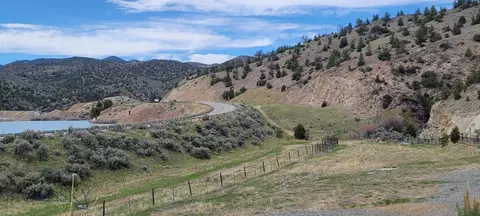 View/Area - 747 Upper Ruby Rd, Alder, MT 59710 photo 9 of 15