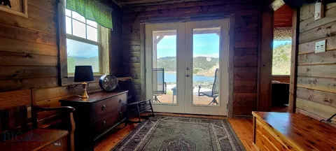 Other - 747 Upper Ruby Rd, Alder, MT 59710 photo 6 of 28