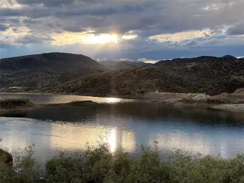 View/Area - 747 Upper Ruby Rd, Alder, MT 59710 photo 6 of 16