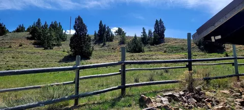 Other - 747 Upper Ruby Rd, Alder, MT 59710 photo 14 of 28