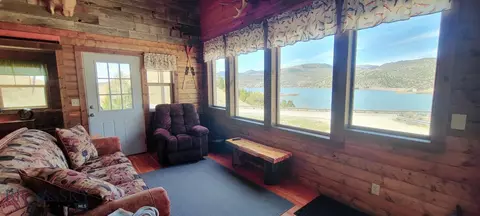 Other - 747 Upper Ruby Rd, Alder, MT 59710 photo 11 of 28