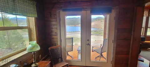 Other - 747 Upper Ruby Rd, Alder, MT 59710 photo 3 of 28