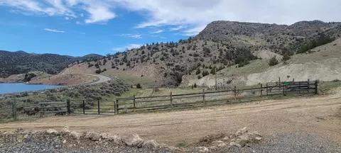 View/Area - 747 Upper Ruby Rd, Alder, MT 59710 photo 5 of 15