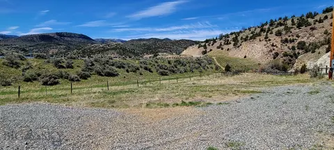 Exterior - 747 Upper Ruby Rd, Alder, MT 59710 photo 18 of 21