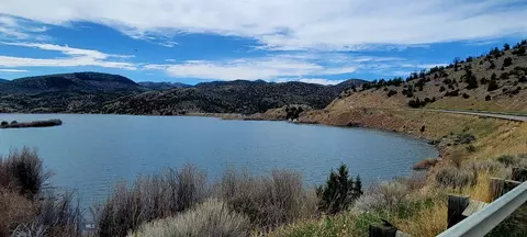 View/Area - 747 Upper Ruby Rd, Alder, MT 59710 photo 2 of 15