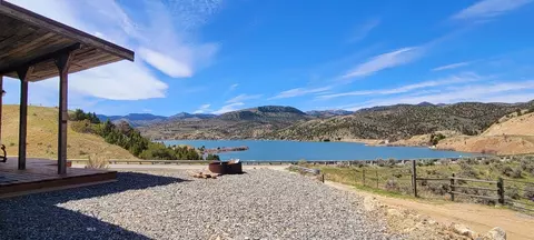 View/Area - 747 Upper Ruby Rd, Alder, MT 59710 photo 14 of 15