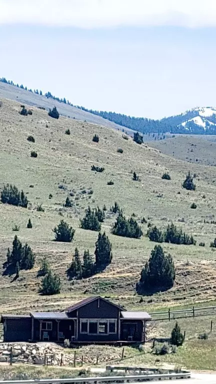 Other - 747 Upper Ruby Rd, Alder, MT 59710 photo 19 of 28