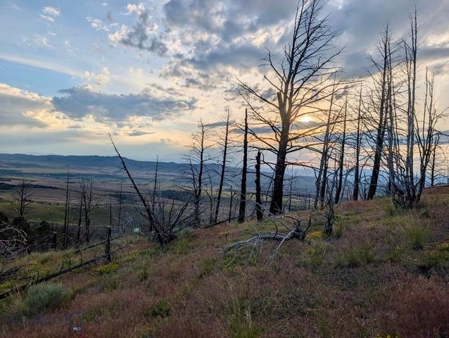 lot397 Tbd Lightning Ridge Trl, Three Forks, MT 59752