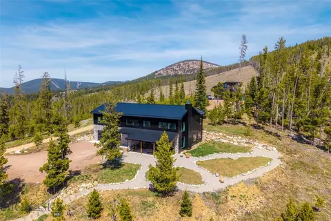 270 Theodosia Ln, Anaconda, MT 59711