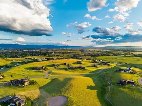 tbd Rustic Rock Dr, Bozeman, MT 59715 photo 20