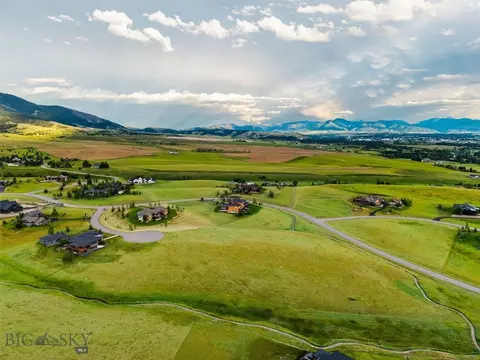 tbd Rustic Rock Dr, Bozeman, MT 59715 photo 9