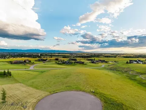tbd Rustic Rock Dr, Bozeman, MT 59715 photo 2