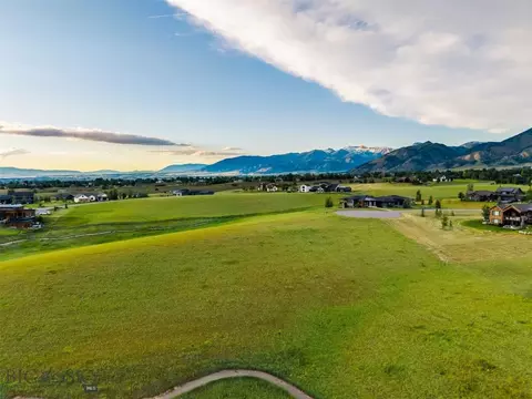 tbd Rustic Rock Dr, Bozeman, MT 59715 photo 5