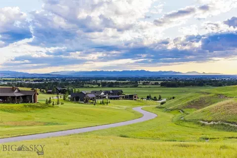 tbd Rustic Rock Dr, Bozeman, MT 59715 photo 33