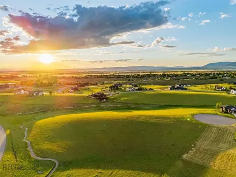 tbd Rustic Rock Dr, Bozeman, MT 59715 photo 10