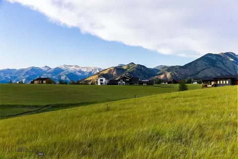 tbd Rustic Rock Dr, Bozeman, MT 59715 photo 28