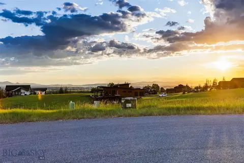 tbd Rustic Rock Dr, Bozeman, MT 59715 photo 18