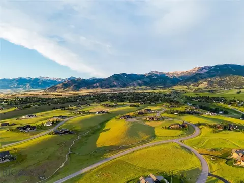 tbd Rustic Rock Dr, Bozeman, MT 59715 photo 14