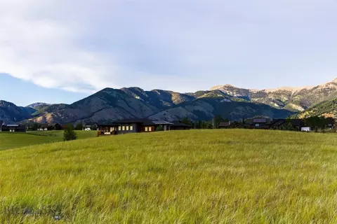 tbd Rustic Rock Dr, Bozeman, MT 59715 photo 29
