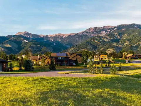 tbd Rustic Rock Dr, Bozeman, MT 59715 photo 16