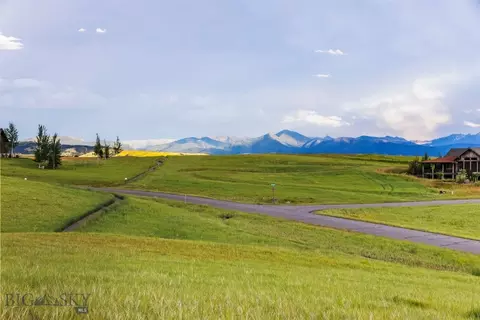 tbd Rustic Rock Dr, Bozeman, MT 59715 photo 31