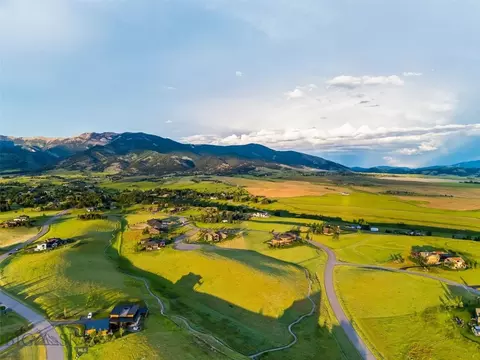 tbd Rustic Rock Dr, Bozeman, MT 59715 photo 15
