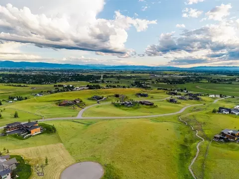 tbd Rustic Rock Dr, Bozeman, MT 59715 photo 7