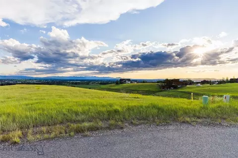 tbd Rustic Rock Dr, Bozeman, MT 59715 photo 11