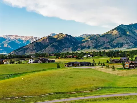 tbd Rustic Rock Dr, Bozeman, MT 59715 photo 13
