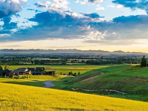 tbd Rustic Rock Dr, Bozeman, MT 59715 photo 17