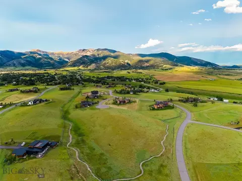 tbd Rustic Rock Dr, Bozeman, MT 59715 photo 6