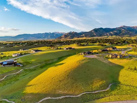 tbd Rustic Rock Dr, Bozeman, MT 59715 photo 27