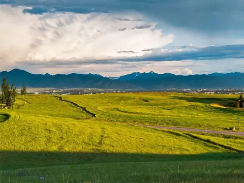 tbd Rustic Rock Dr, Bozeman, MT 59715 photo 24