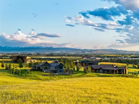 tbd Rustic Rock Dr, Bozeman, MT 59715 photo 25