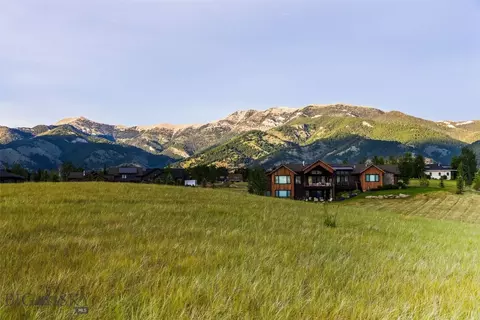 tbd Rustic Rock Dr, Bozeman, MT 59715 photo 30