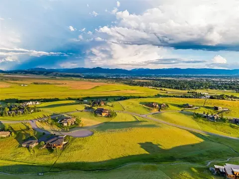 tbd Rustic Rock Dr, Bozeman, MT 59715 photo 21